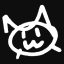 meow.camera